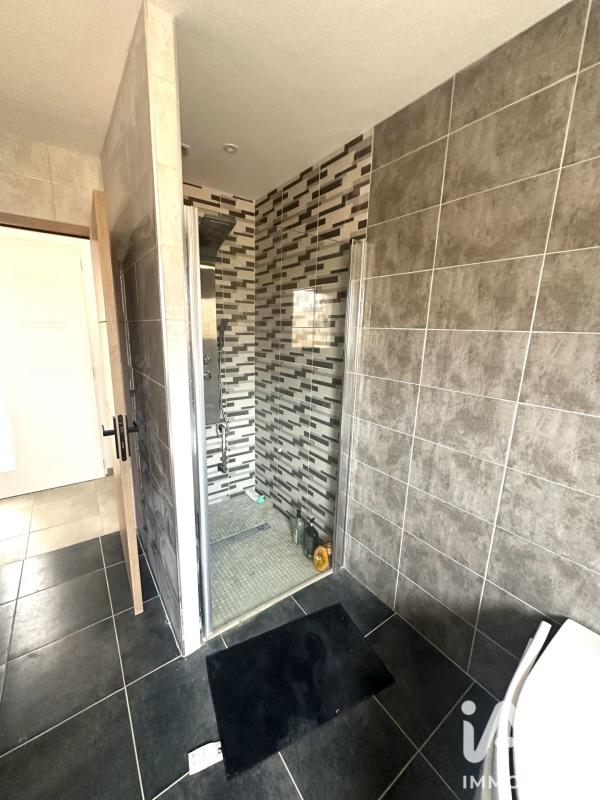 Maison 5 Pièce(s) Villecomtal-sur-Arros - Photo 7