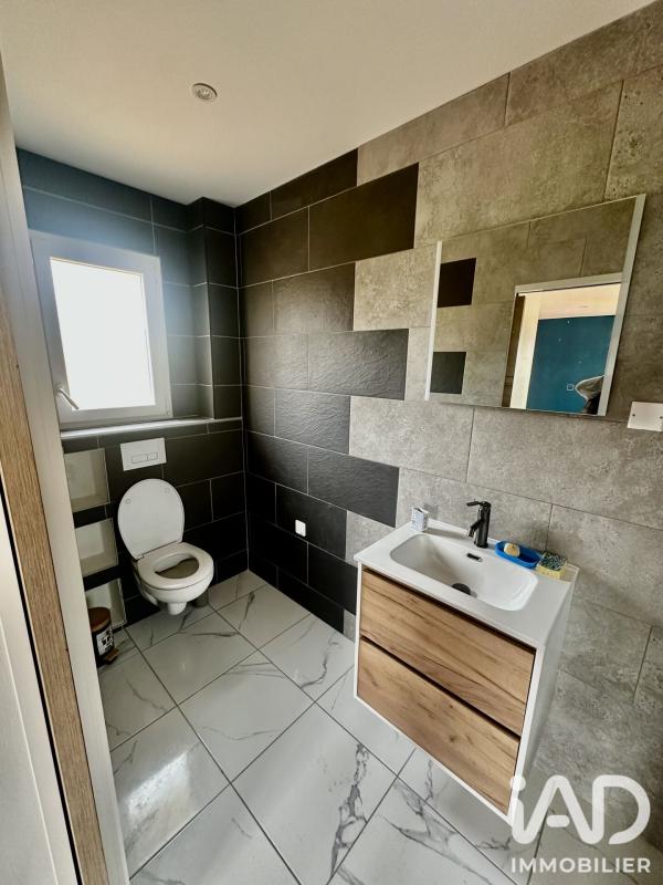 Maison 5 Pièce(s) Villecomtal-sur-Arros - Photo 9