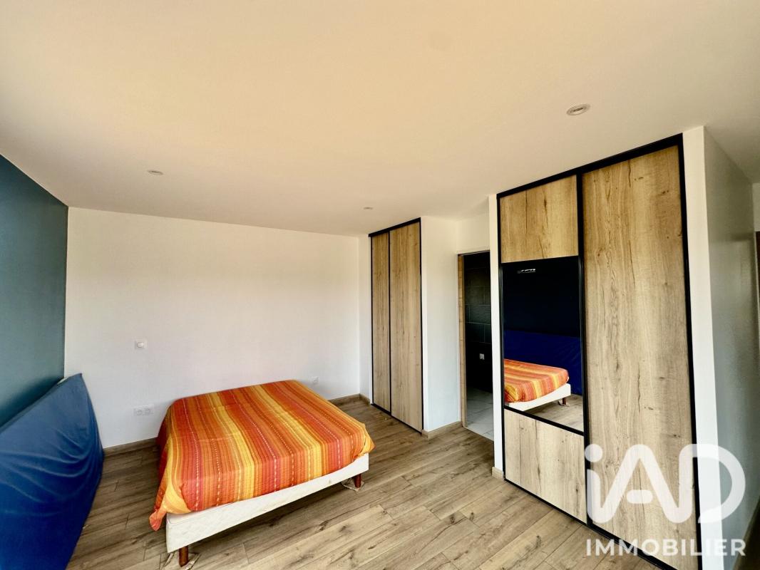Maison 5 Pièce(s) Villecomtal-sur-Arros - Photo 11
