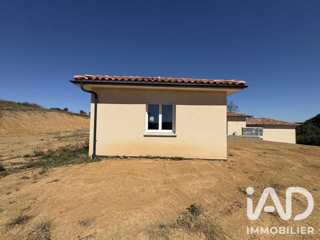 Maison 5 Pièce(s) Villecomtal-sur-Arros - Photo 13