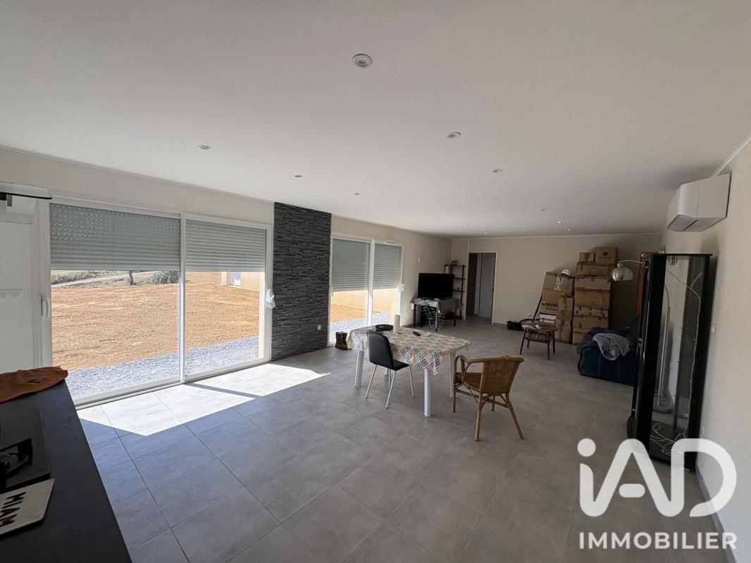 Maison 5 Pièce(s) Villecomtal-sur-Arros - Photo 14