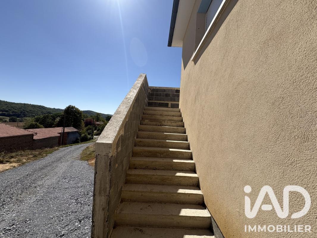 Maison 5 Pièce(s) Villecomtal-sur-Arros - Photo 15