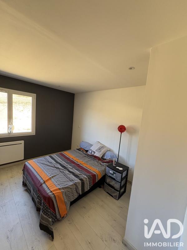 Maison 5 Pièce(s) Villecomtal-sur-Arros - Photo 16