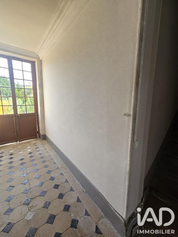 Appartement 2 Pièce(s) Meulan-en-Yvelines - Photo 15