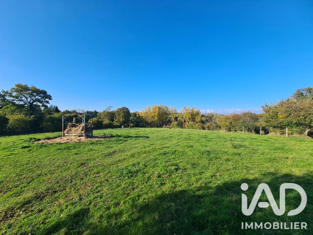 Maison 5 Pièce(s) Souleuvre en Bocage - Photo 6