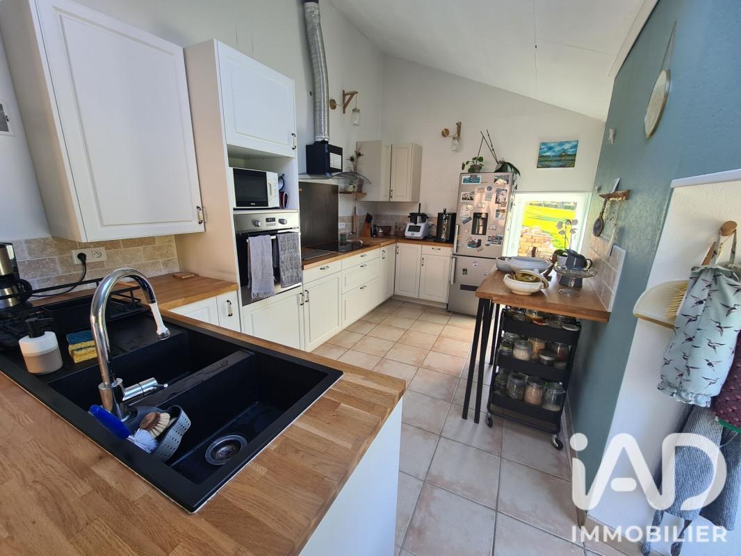 Maison 5 Pièce(s) Souleuvre en Bocage - Photo 9