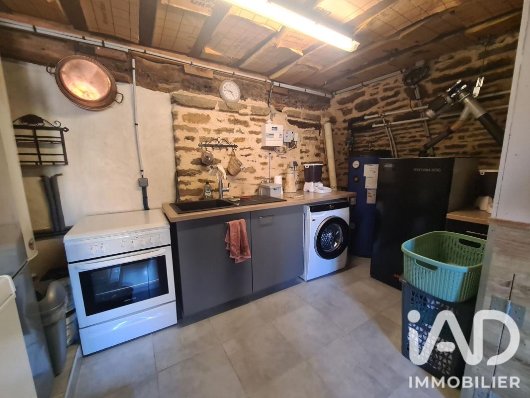 Maison 5 Pièce(s) Souleuvre en Bocage - Photo 11