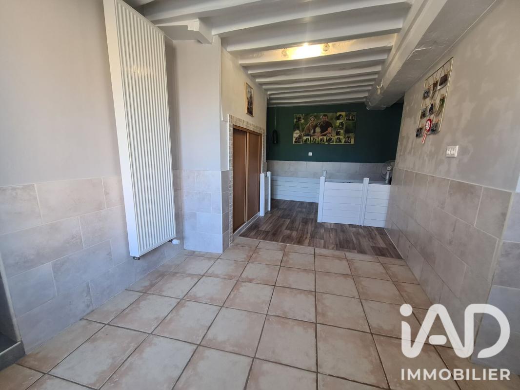 Maison 5 Pièce(s) Souleuvre en Bocage - Photo 12