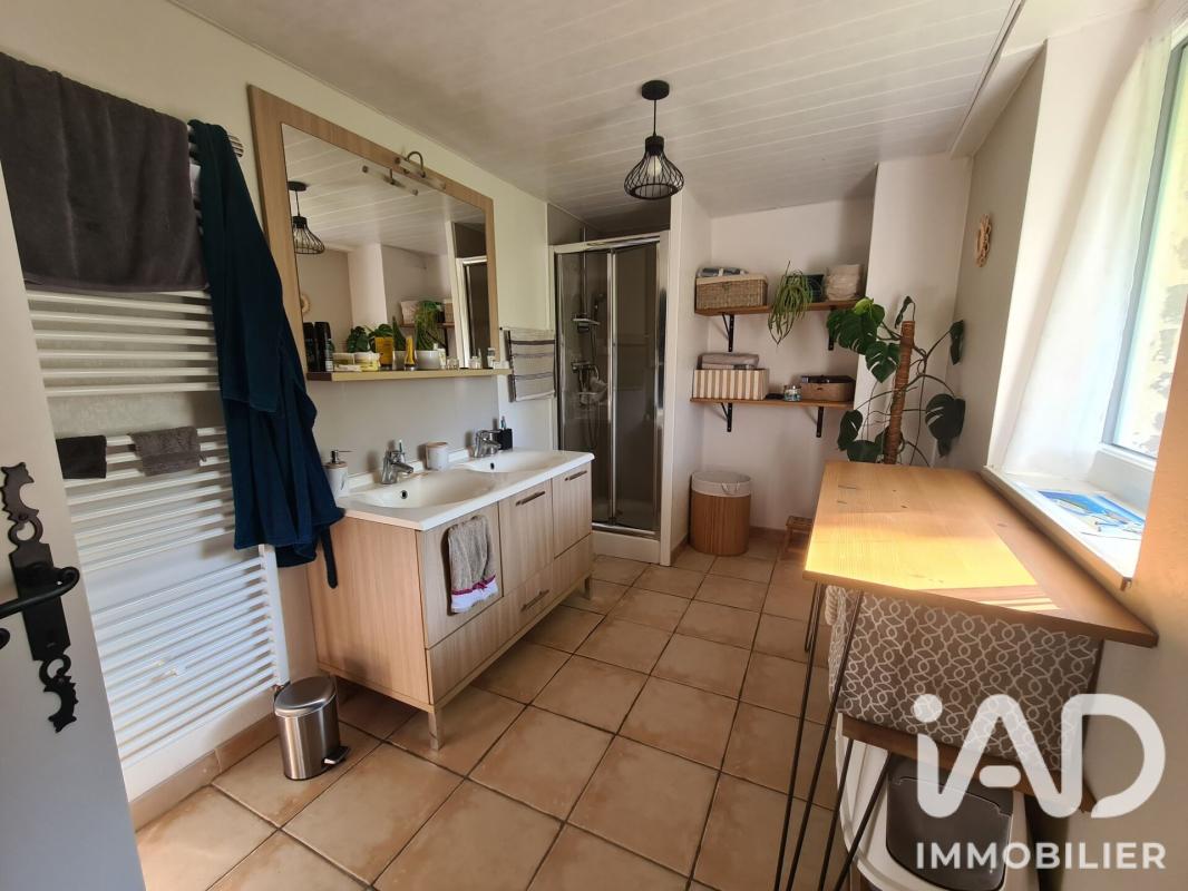 Maison 5 Pièce(s) Souleuvre en Bocage - Photo 13