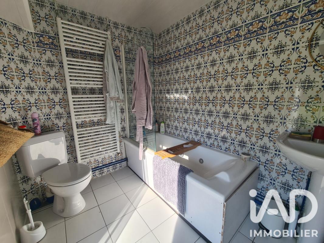 Maison 5 Pièce(s) Souleuvre en Bocage - Photo 14