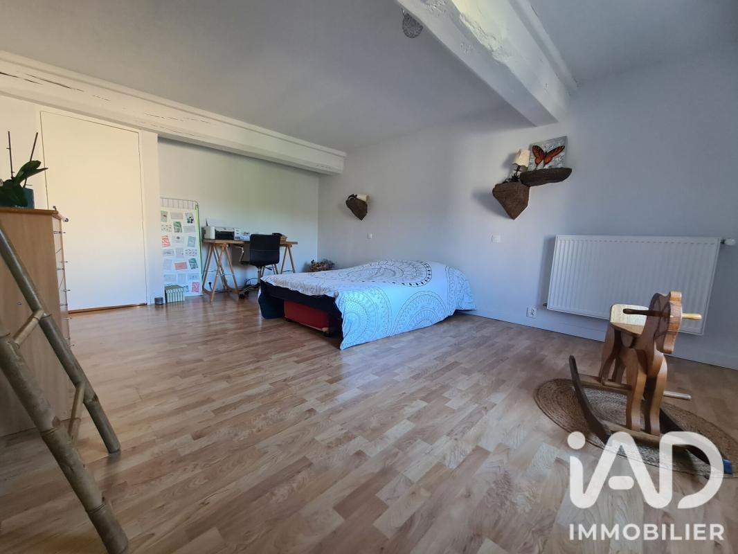Maison 5 Pièce(s) Souleuvre en Bocage - Photo 15