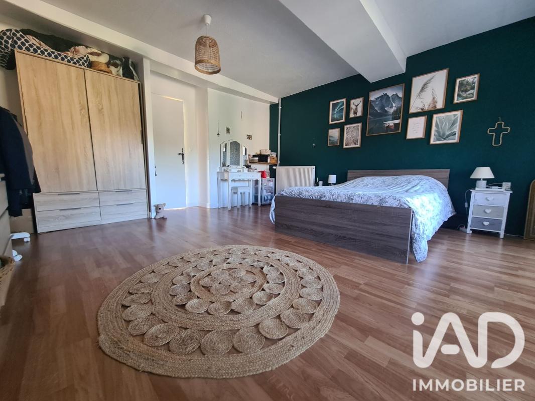 Maison 5 Pièce(s) Souleuvre en Bocage - Photo 16