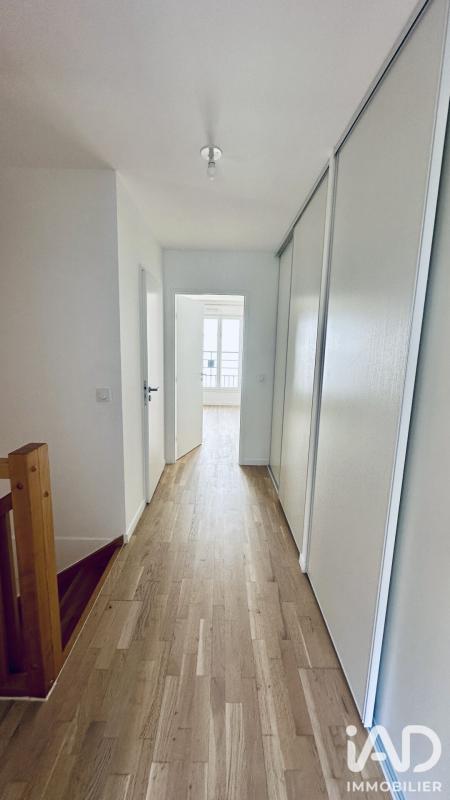 Maison 5 Pièce(s) Saint-Ouen-sur-Seine - Photo 6