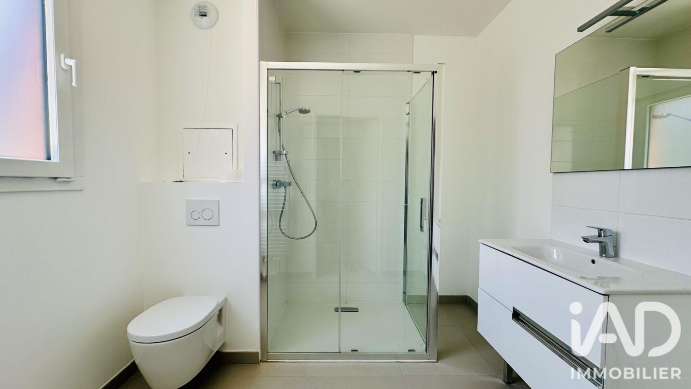 Maison 5 Pièce(s) Saint-Ouen-sur-Seine - Photo 11