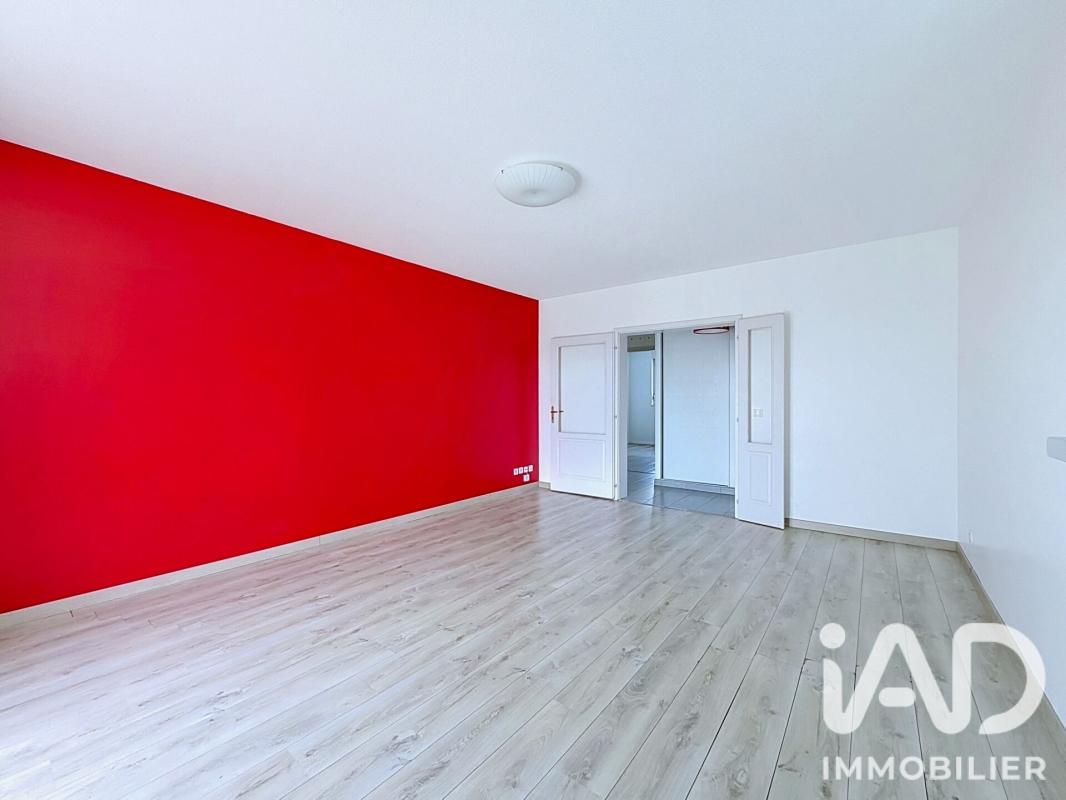 Appartement 4 Pièce(s) Illkirch-Graffenstaden - Photo 7
