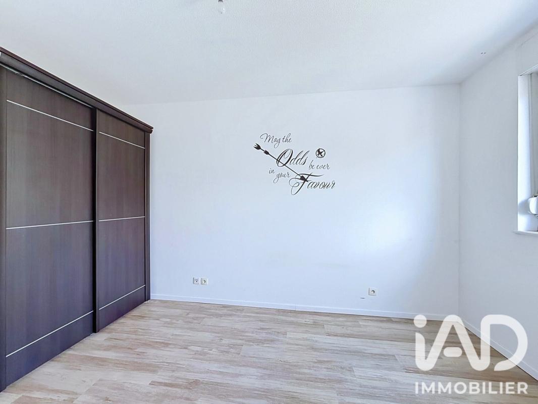 Appartement 4 Pièce(s) Illkirch-Graffenstaden - Photo 10