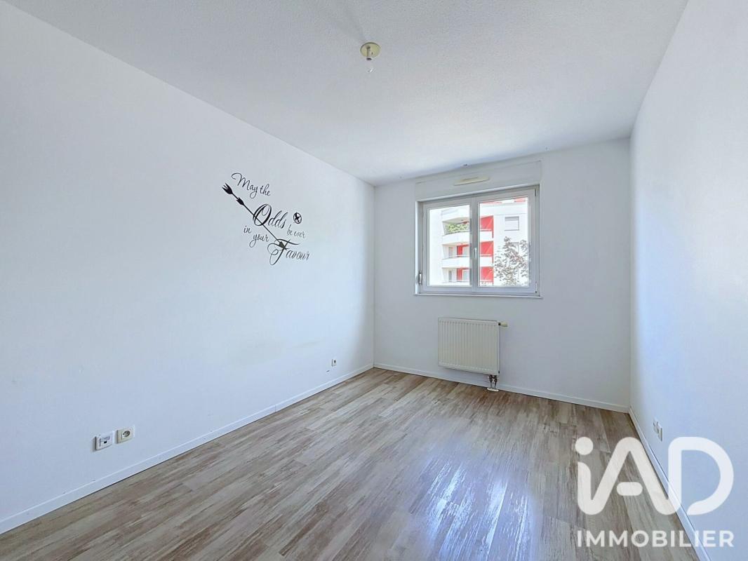 Appartement 4 Pièce(s) Illkirch-Graffenstaden - Photo 11