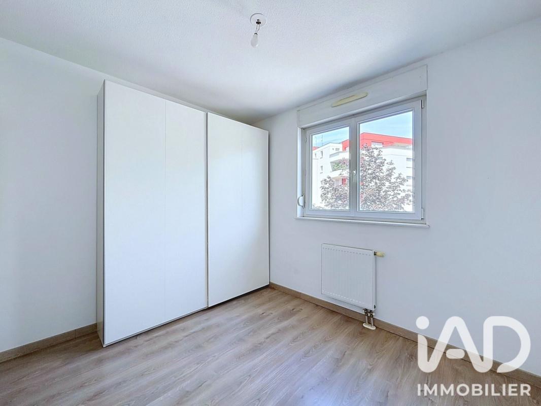 Appartement 4 Pièce(s) Illkirch-Graffenstaden - Photo 13