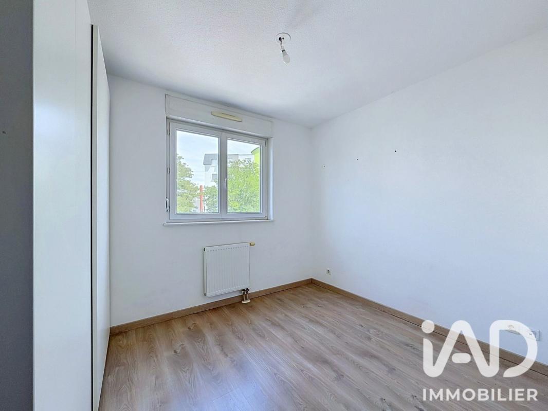 Appartement 4 Pièce(s) Illkirch-Graffenstaden - Photo 14