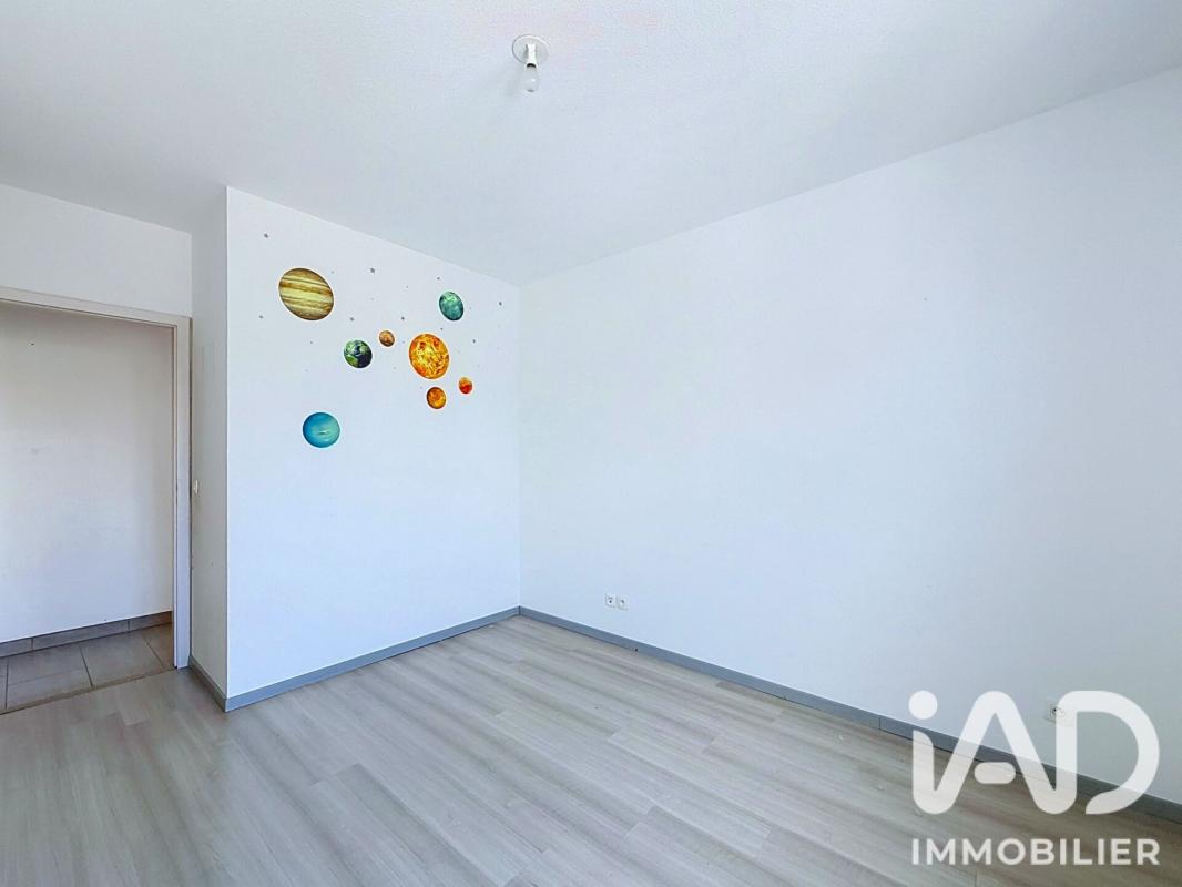 Appartement 4 Pièce(s) Illkirch-Graffenstaden - Photo 16