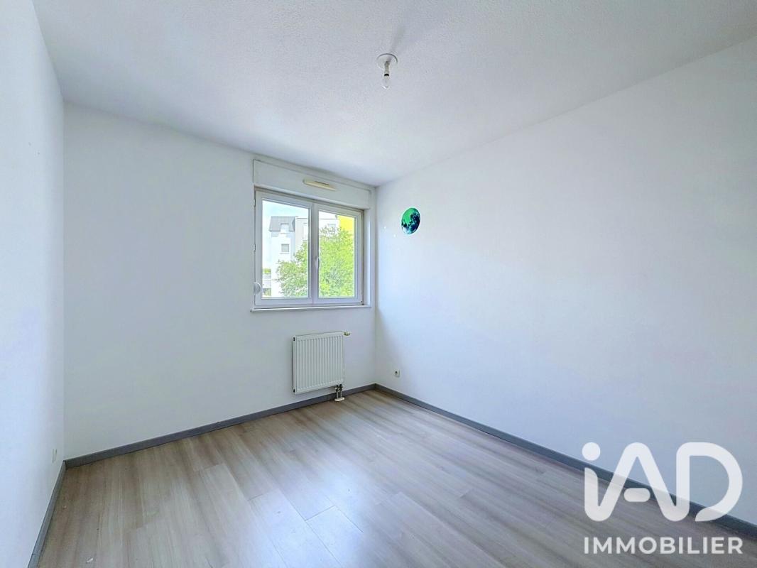 Appartement 4 Pièce(s) Illkirch-Graffenstaden - Photo 17