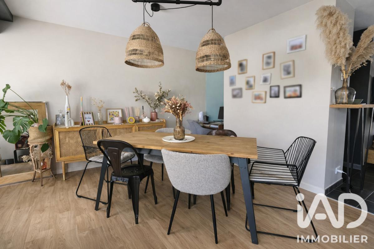 Maison 5 Pièce(s) Mauges-sur-Loire - Photo 2