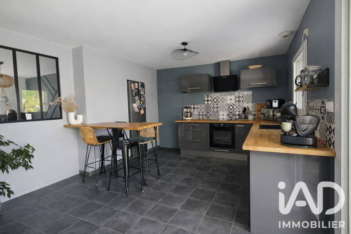 Maison 5 Pièce(s) Mauges-sur-Loire - Photo 6