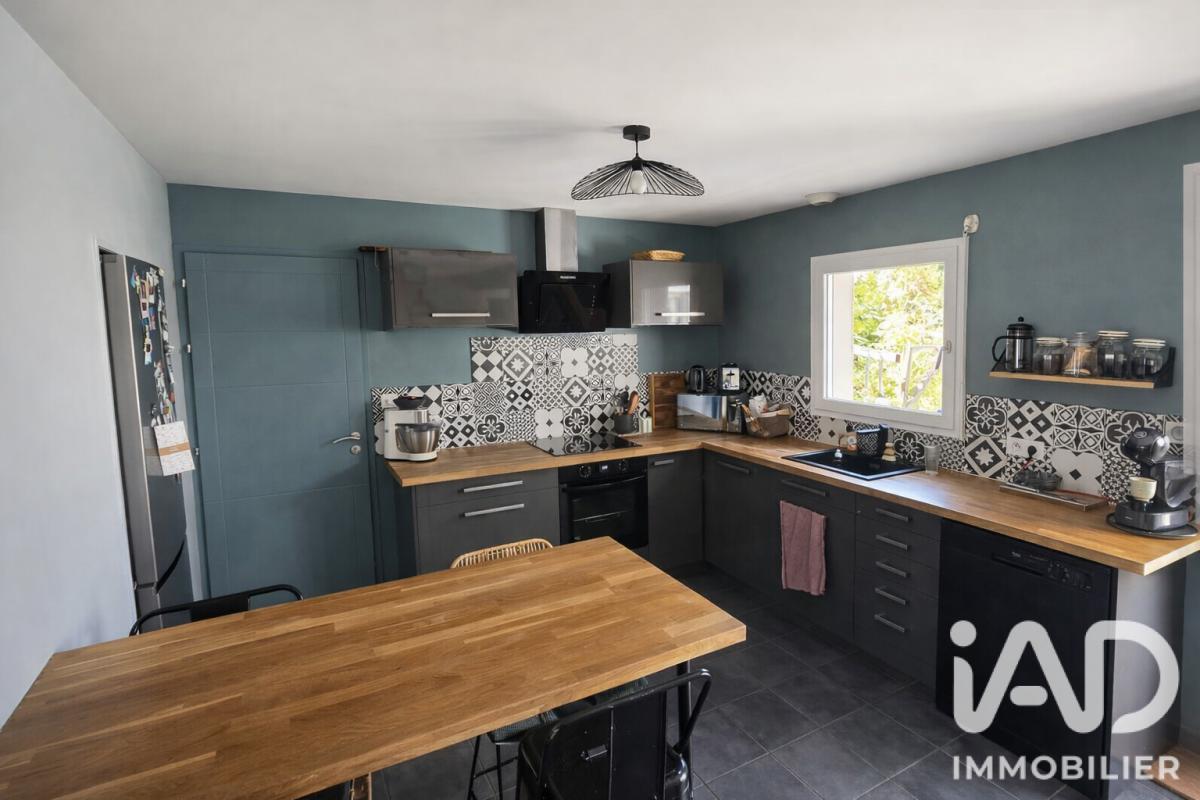 Maison 5 Pièce(s) Mauges-sur-Loire - Photo 7