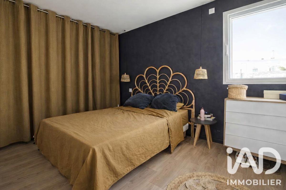 Maison 5 Pièce(s) Mauges-sur-Loire - Photo 8