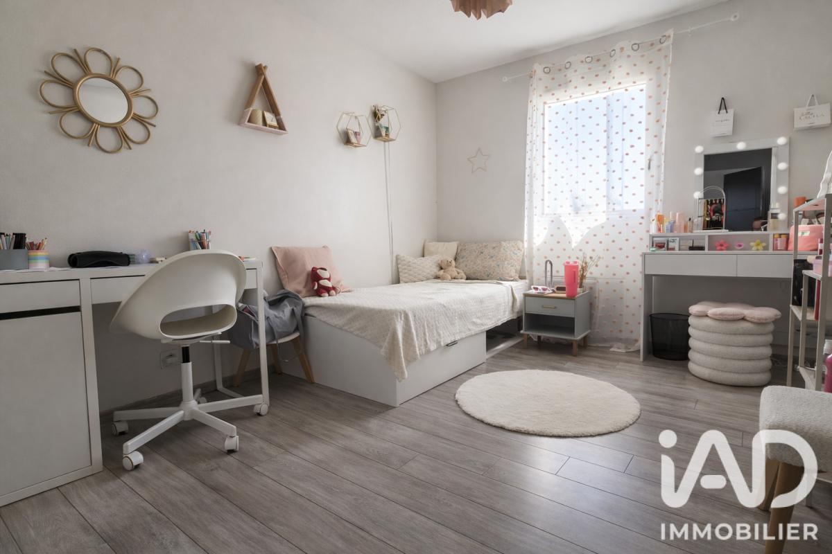 Maison 5 Pièce(s) Mauges-sur-Loire - Photo 9