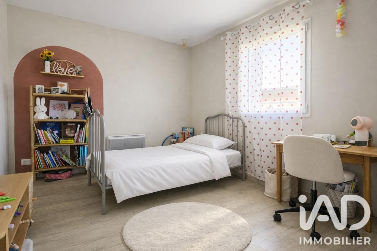 Maison 5 Pièce(s) Mauges-sur-Loire - Photo 10