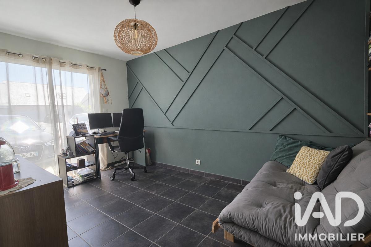 Maison 5 Pièce(s) Mauges-sur-Loire - Photo 11