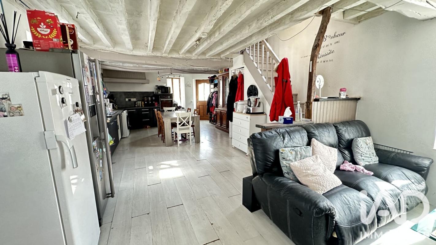 Maison 5 Pièce(s) Château-Landon - Photo 6