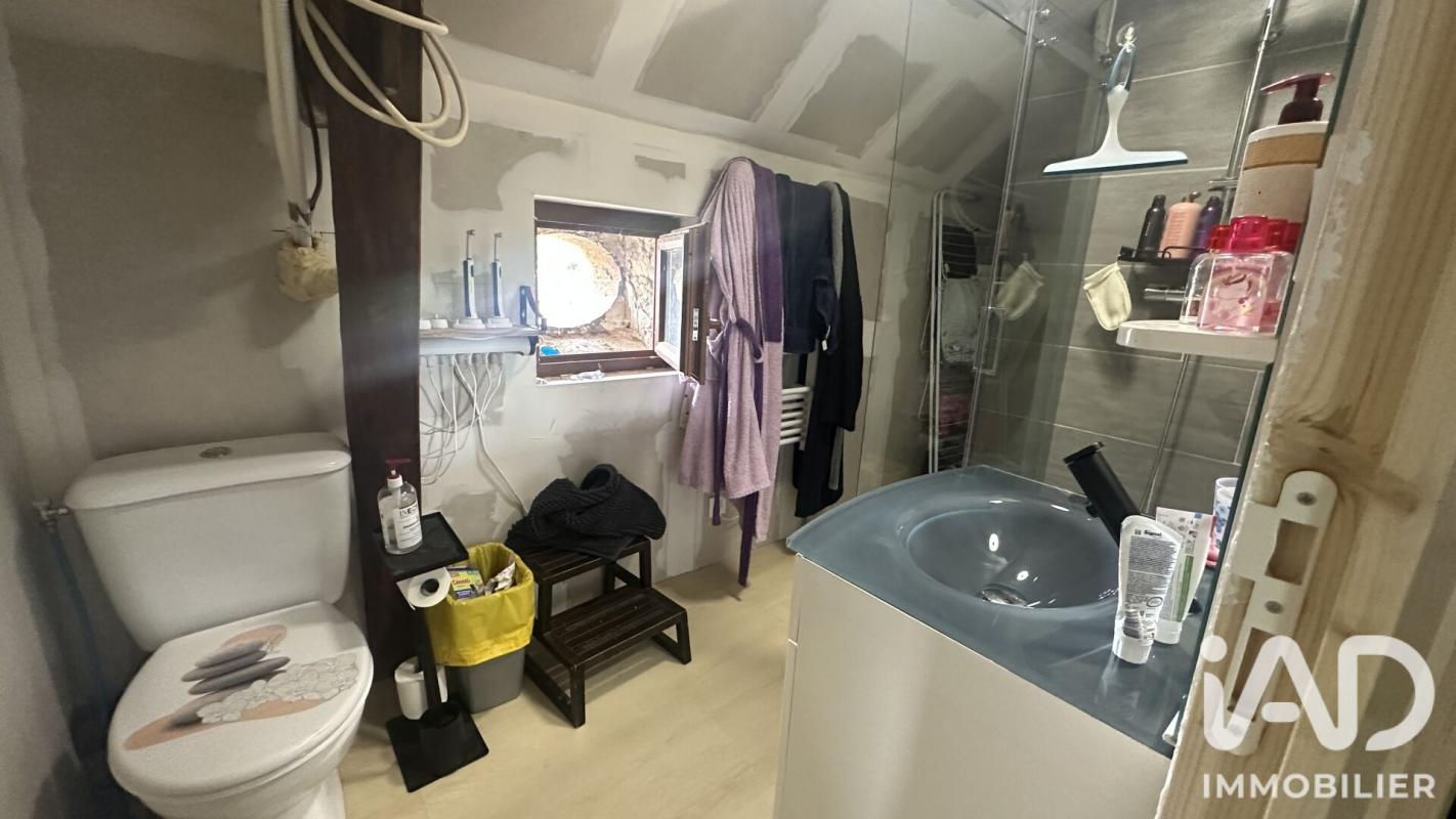 Maison 5 Pièce(s) Château-Landon - Photo 11