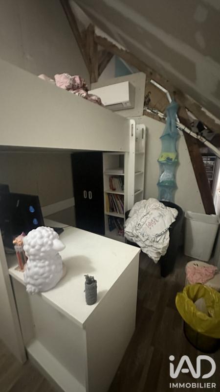Maison 5 Pièce(s) Château-Landon - Photo 12