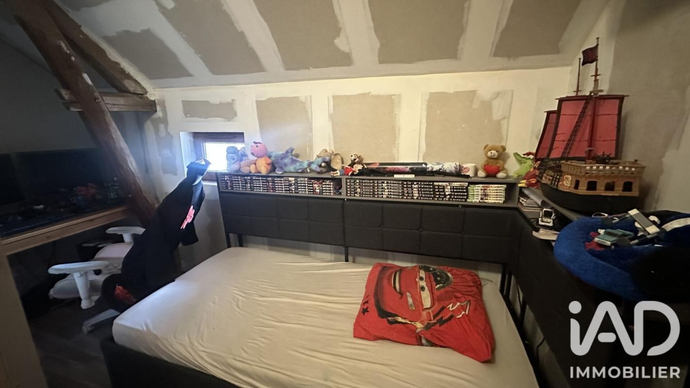 Maison 5 Pièce(s) Château-Landon - Photo 14