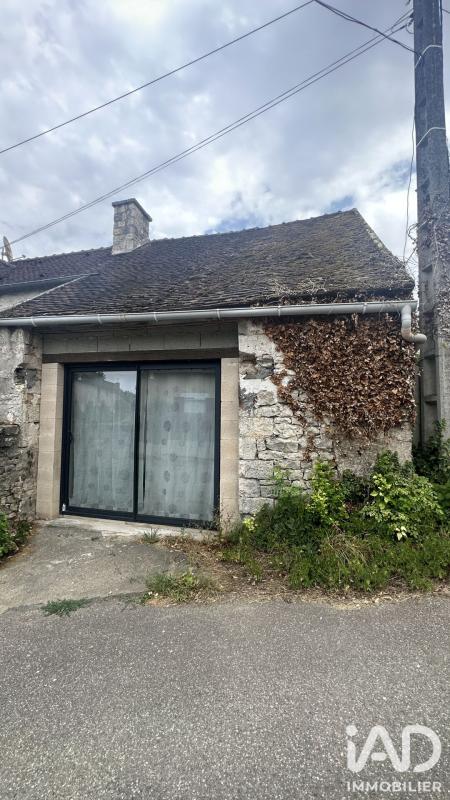 Maison 5 Pièce(s) Château-Landon - Photo 15
