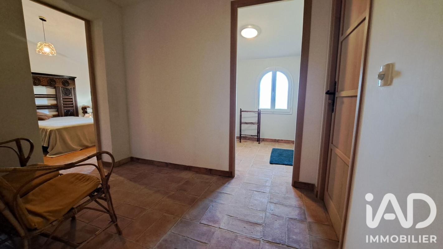 Maison 6 Pièce(s) Valaurie - Photo 11