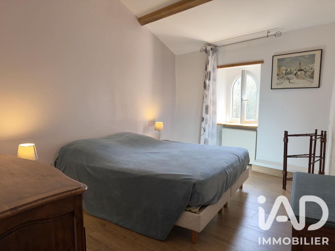 Maison 6 Pièce(s) Valaurie - Photo 16
