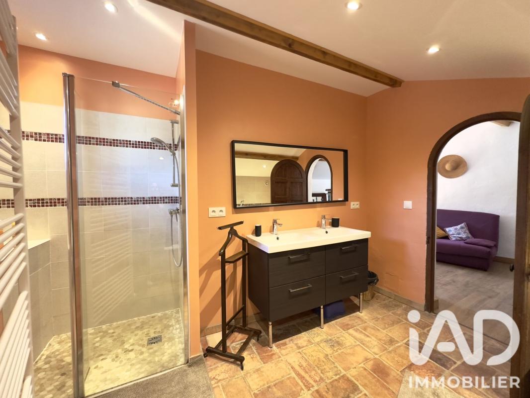 Maison 6 Pièce(s) Valaurie - Photo 18