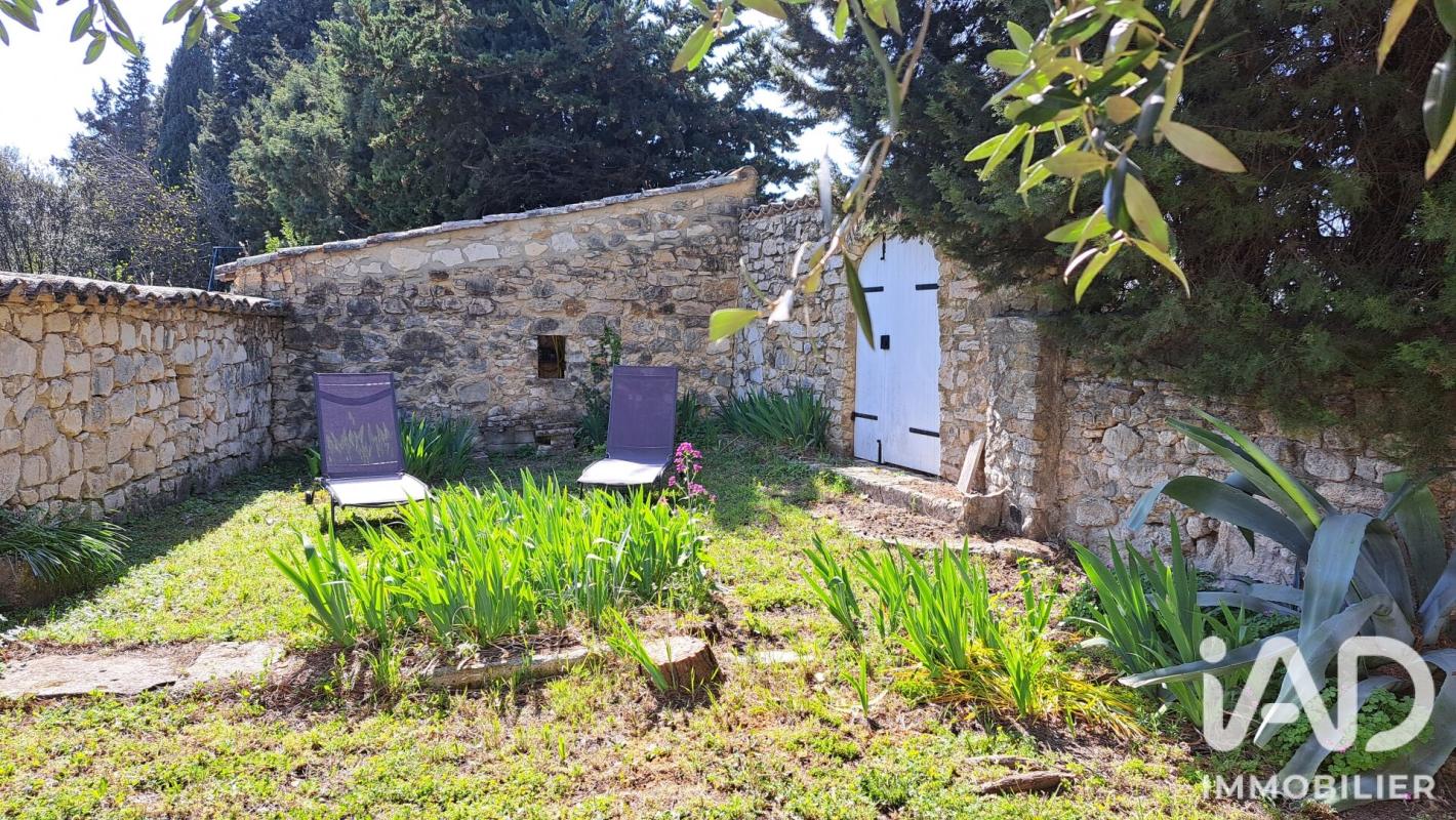 Maison 6 Pièce(s) Valaurie - Photo 20