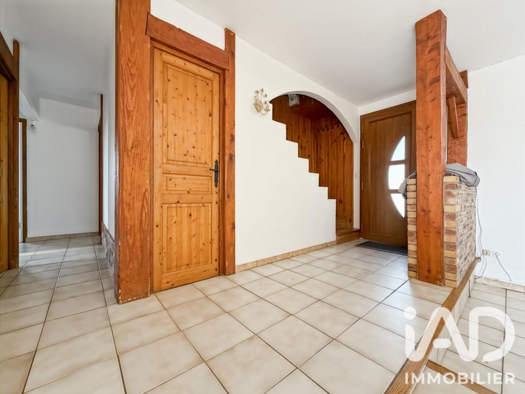 Maison 8 Pièce(s) La Ferté-Alais - Photo 9