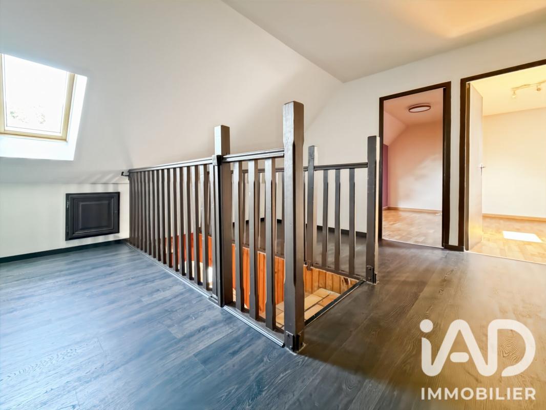 Maison 8 Pièce(s) La Ferté-Alais - Photo 10