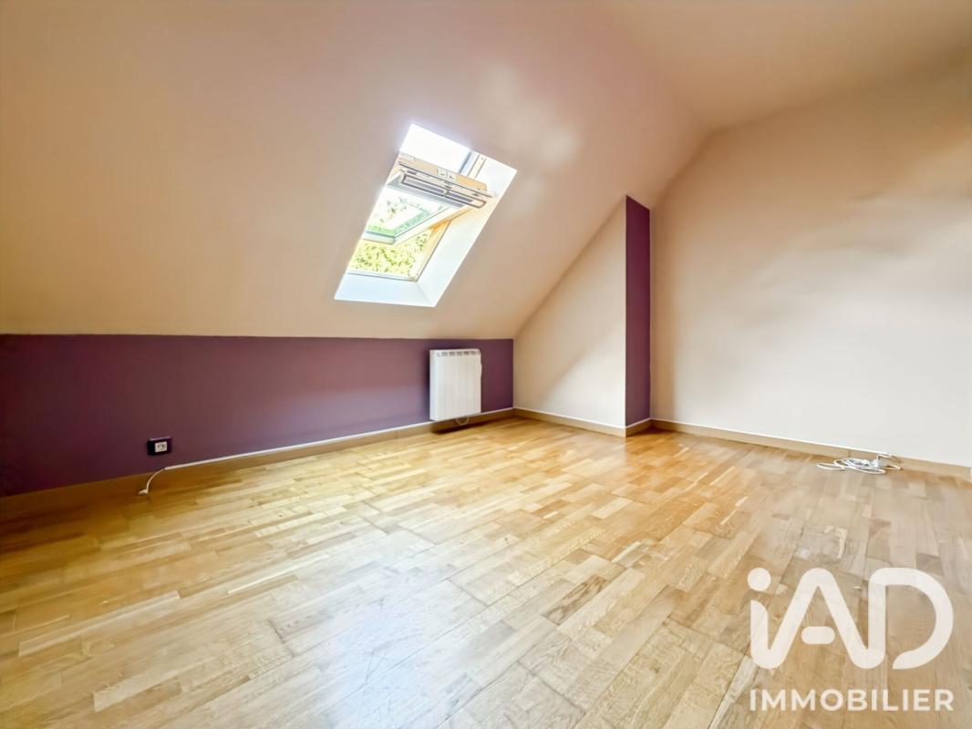 Maison 8 Pièce(s) La Ferté-Alais - Photo 12