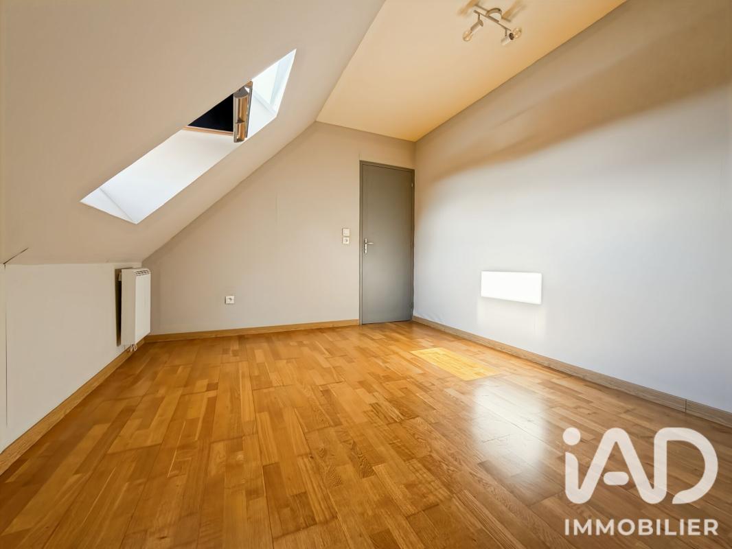 Maison 8 Pièce(s) La Ferté-Alais - Photo 13