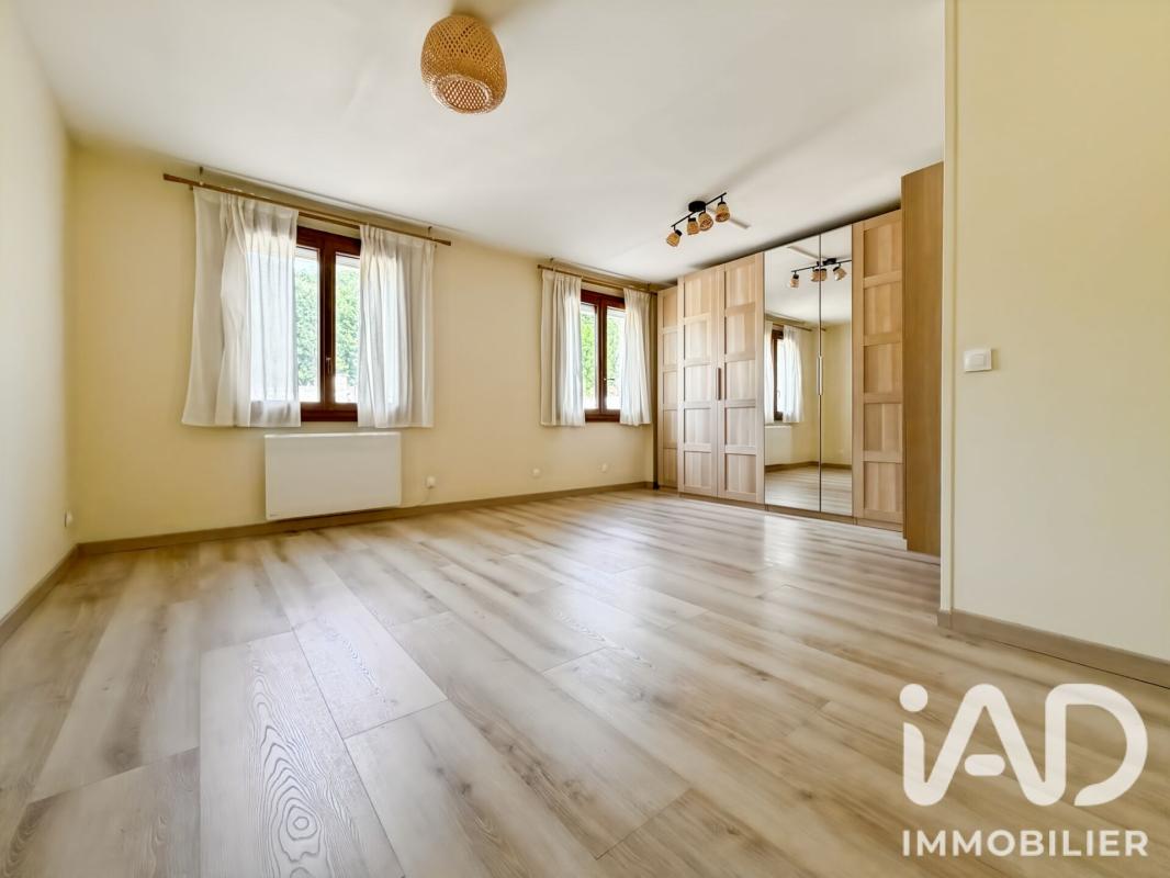 Maison 8 Pièce(s) La Ferté-Alais - Photo 1