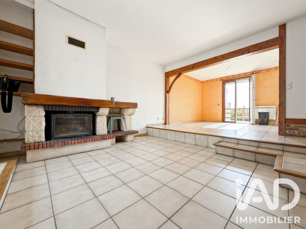 Maison 8 Pièce(s) La Ferté-Alais - Photo 5