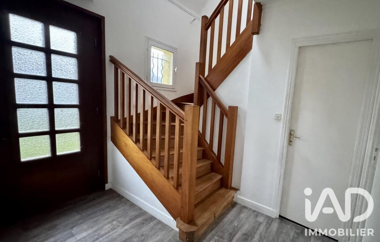 Maison 5 Pièce(s) Plougastel-Daoulas - Photo 8