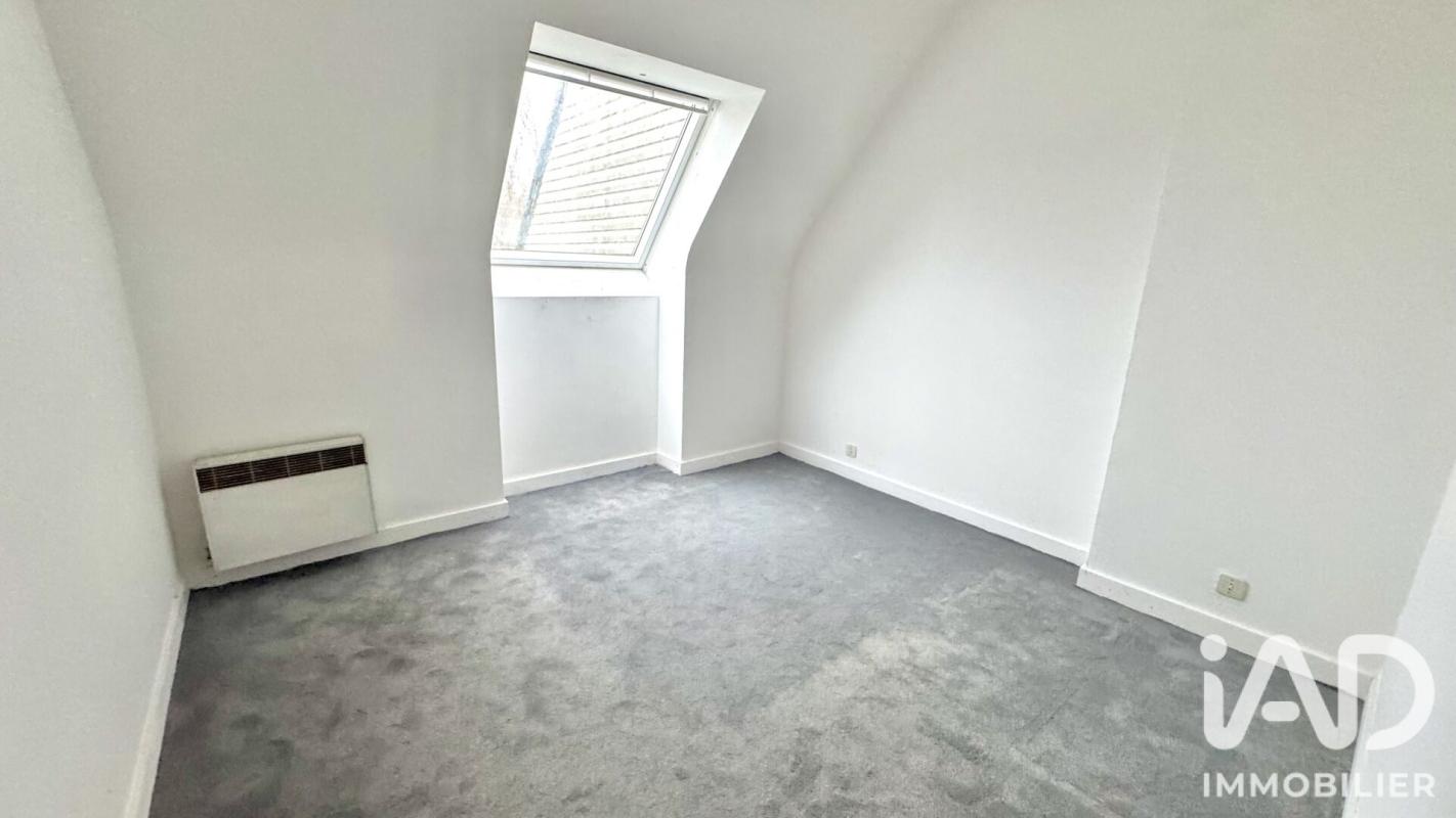 Maison 5 Pièce(s) Plougastel-Daoulas - Photo 10