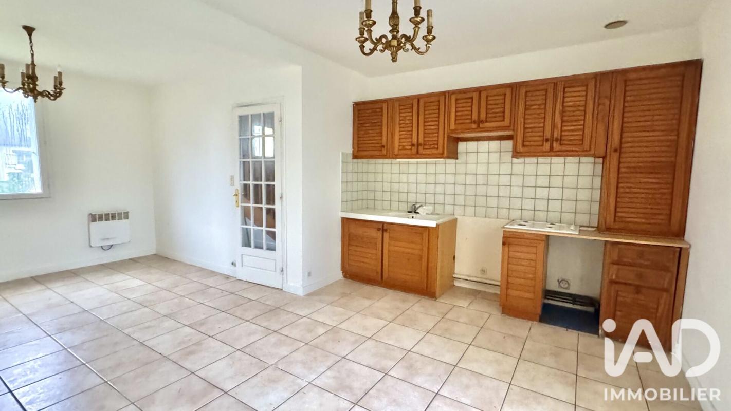 Maison 5 Pièce(s) Plougastel-Daoulas - Photo 12